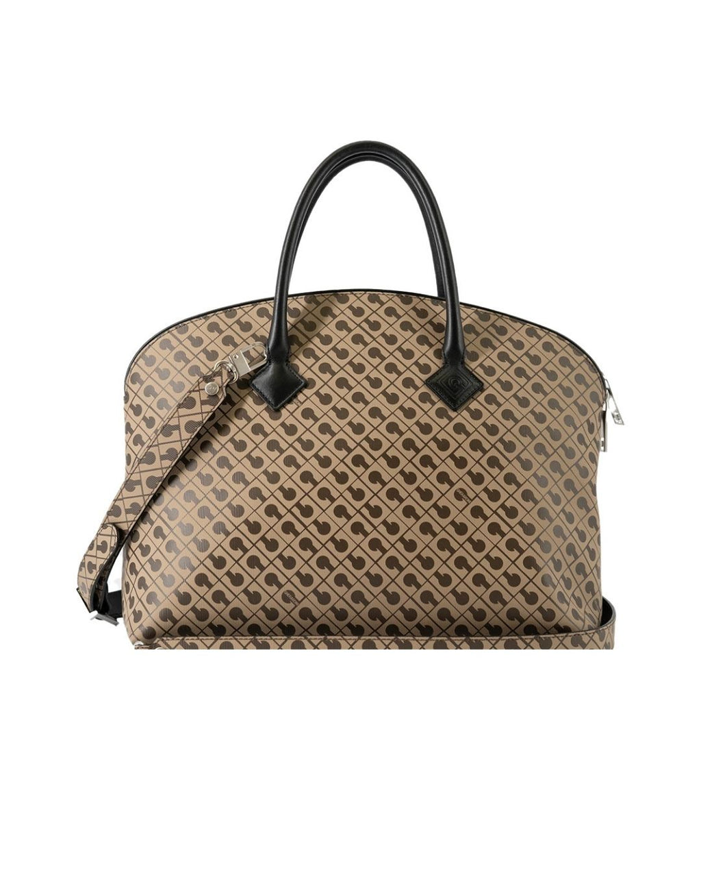 Borsa - Bowling - Gherardini