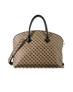Borsa - Bowling - Gherardini