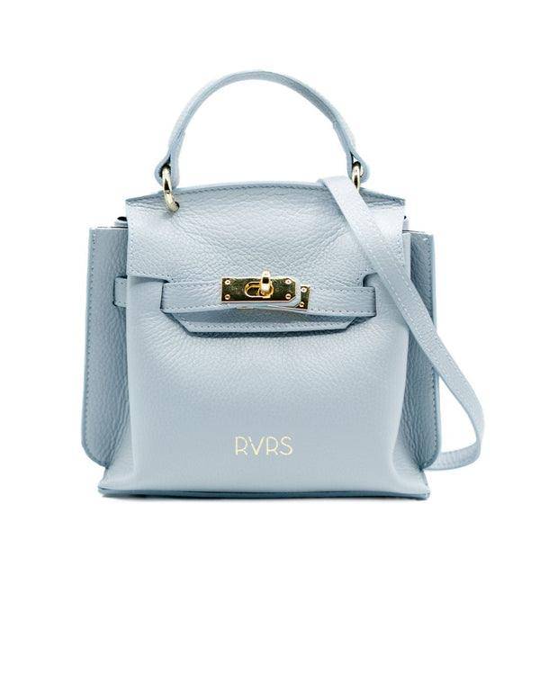 Borsa - Mini K - RVRS