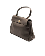 Borsa - Medium K - RVRS