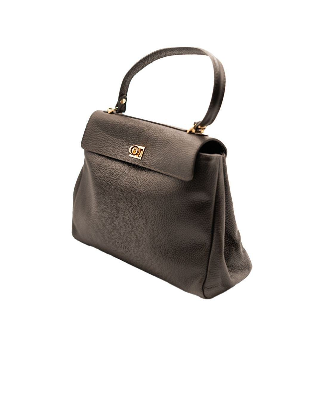 Borsa - Medium K - RVRS