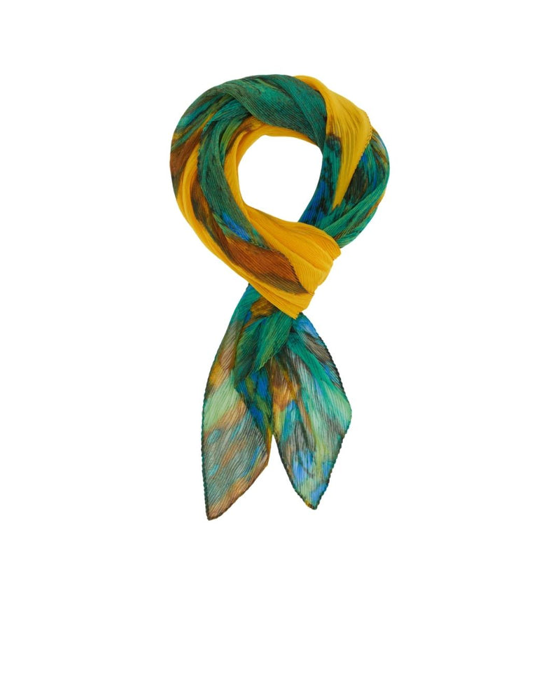 Foulard - Nalì