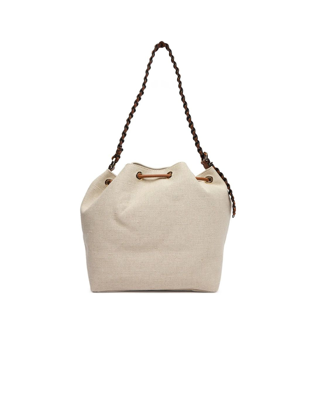 Secchiello - Th Elev - Tommy Hilfiger