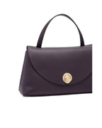 Borsa - Nikla - Coccinelle