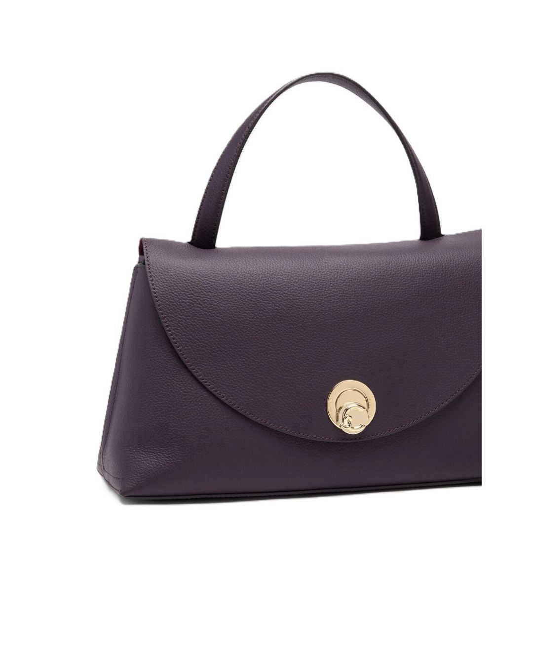 Borsa - Nikla - Coccinelle