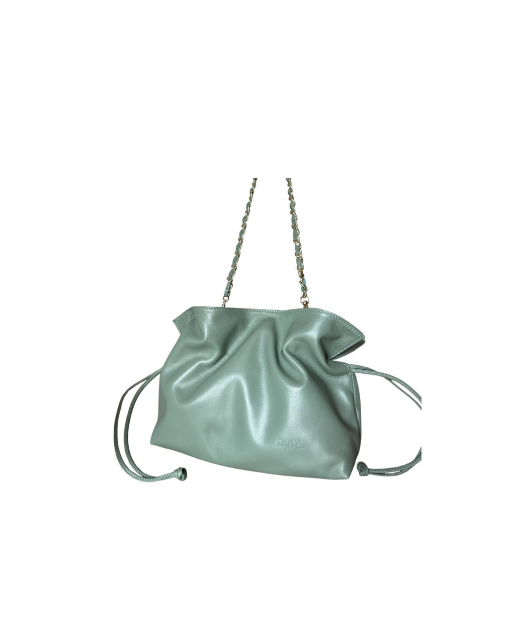 Borsa - Delia - RVRS