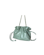 Borsa - Delia - RVRS