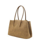 Borsa - Sky - Nalì