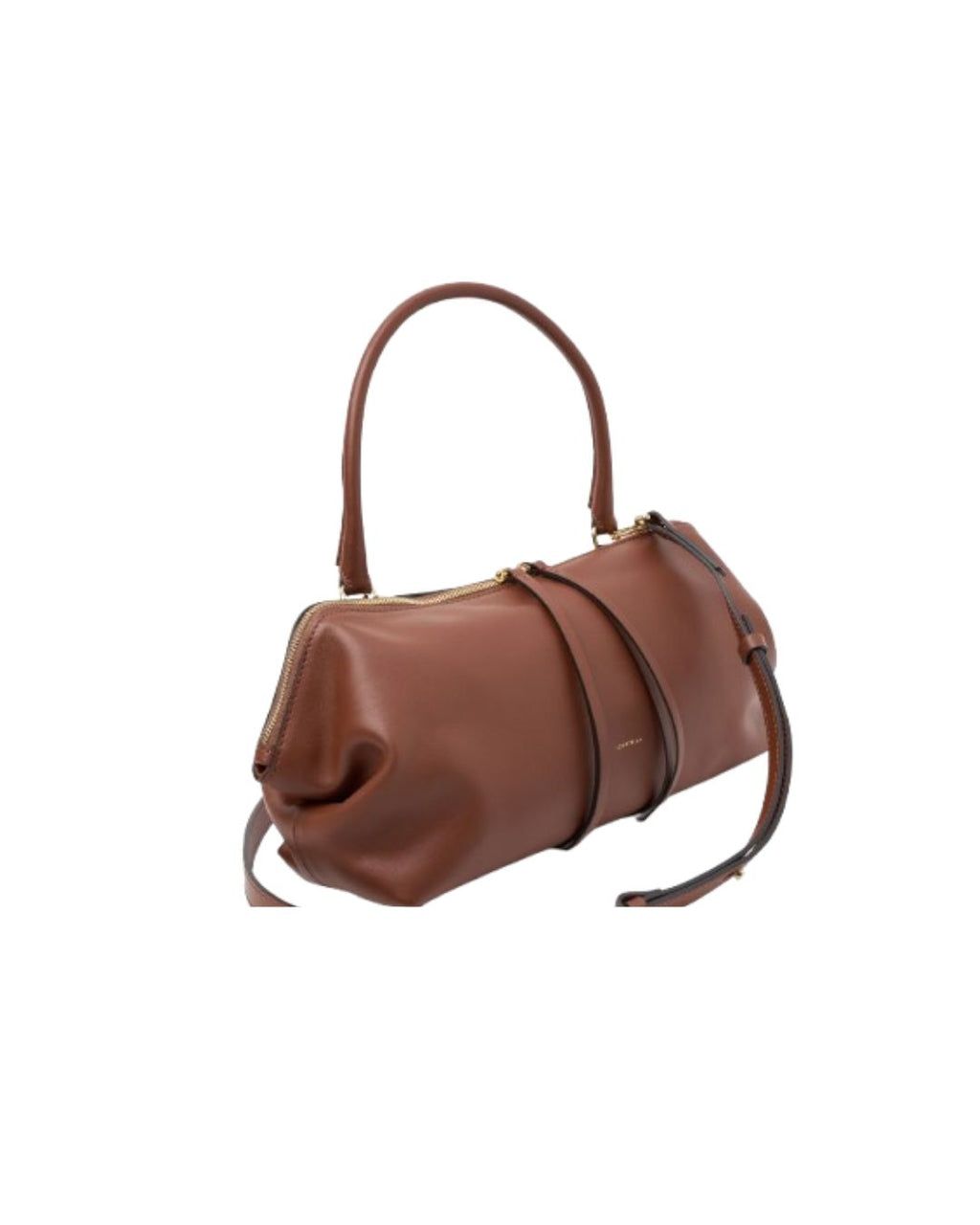 Borsa - Ashley - Loristella