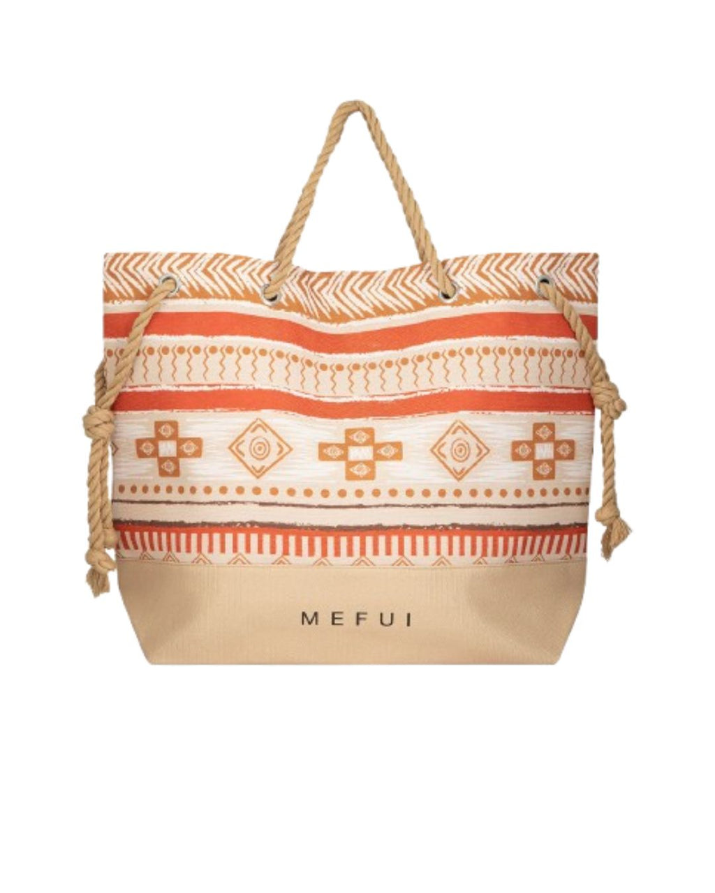 Borsa Mare - Mefui