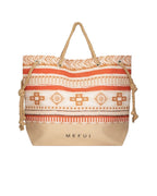 Borsa Mare - Mefui