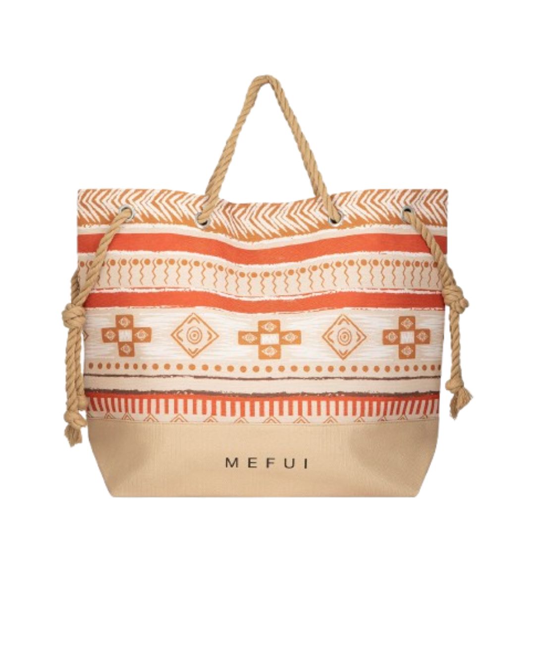 Borsa Mare - Mefui