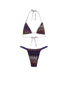 Bikini - Mefui