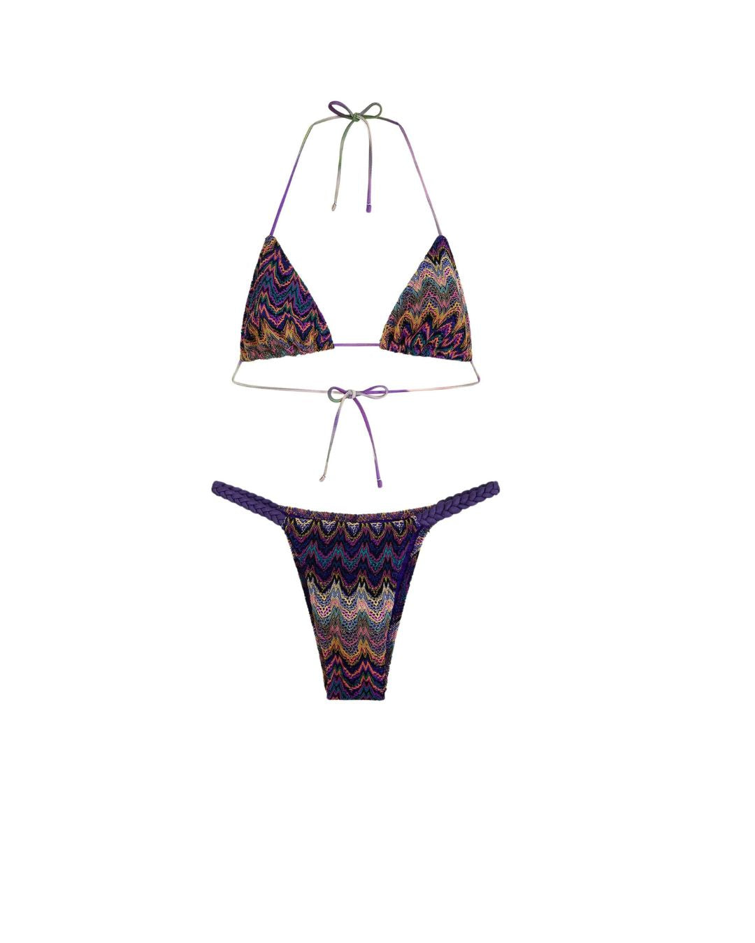 Bikini - Mefui