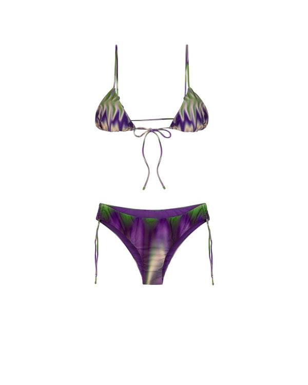 Bikini - Me Fui