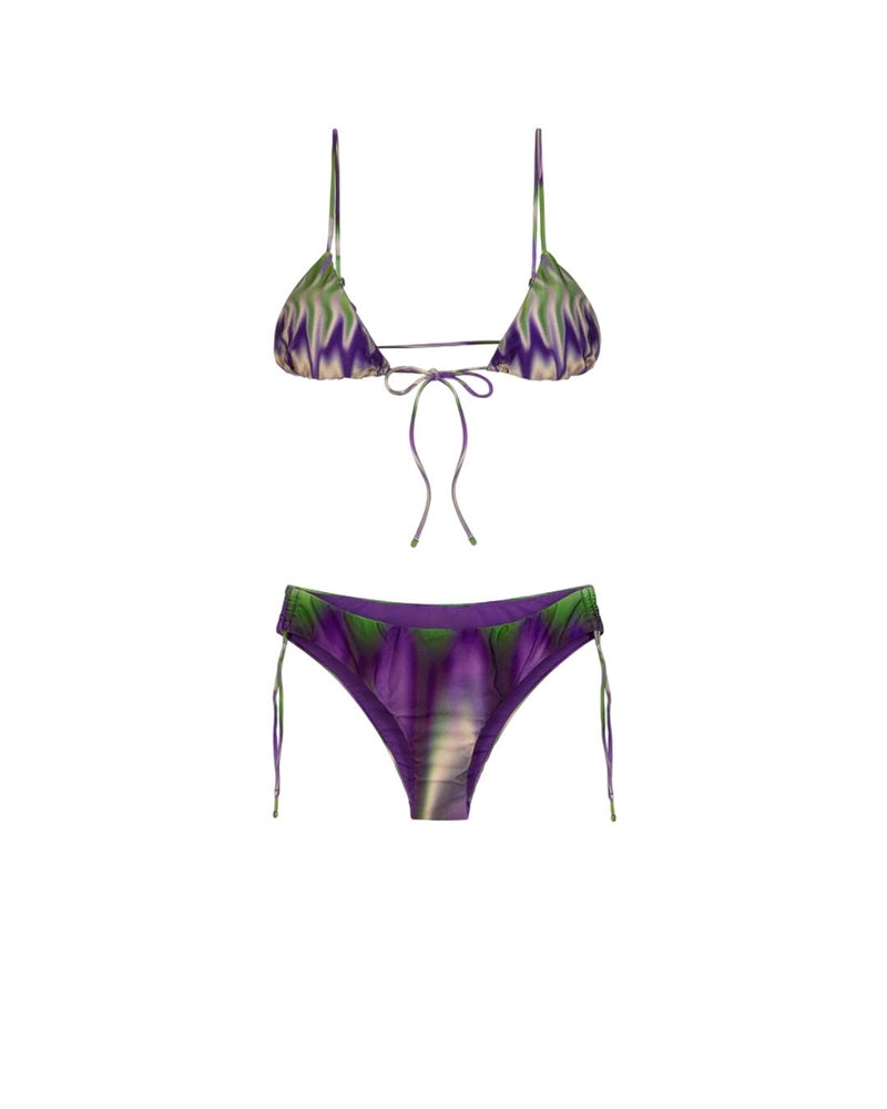 Bikini - Me Fui