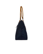 Borsa - X Collection Big - Bric's