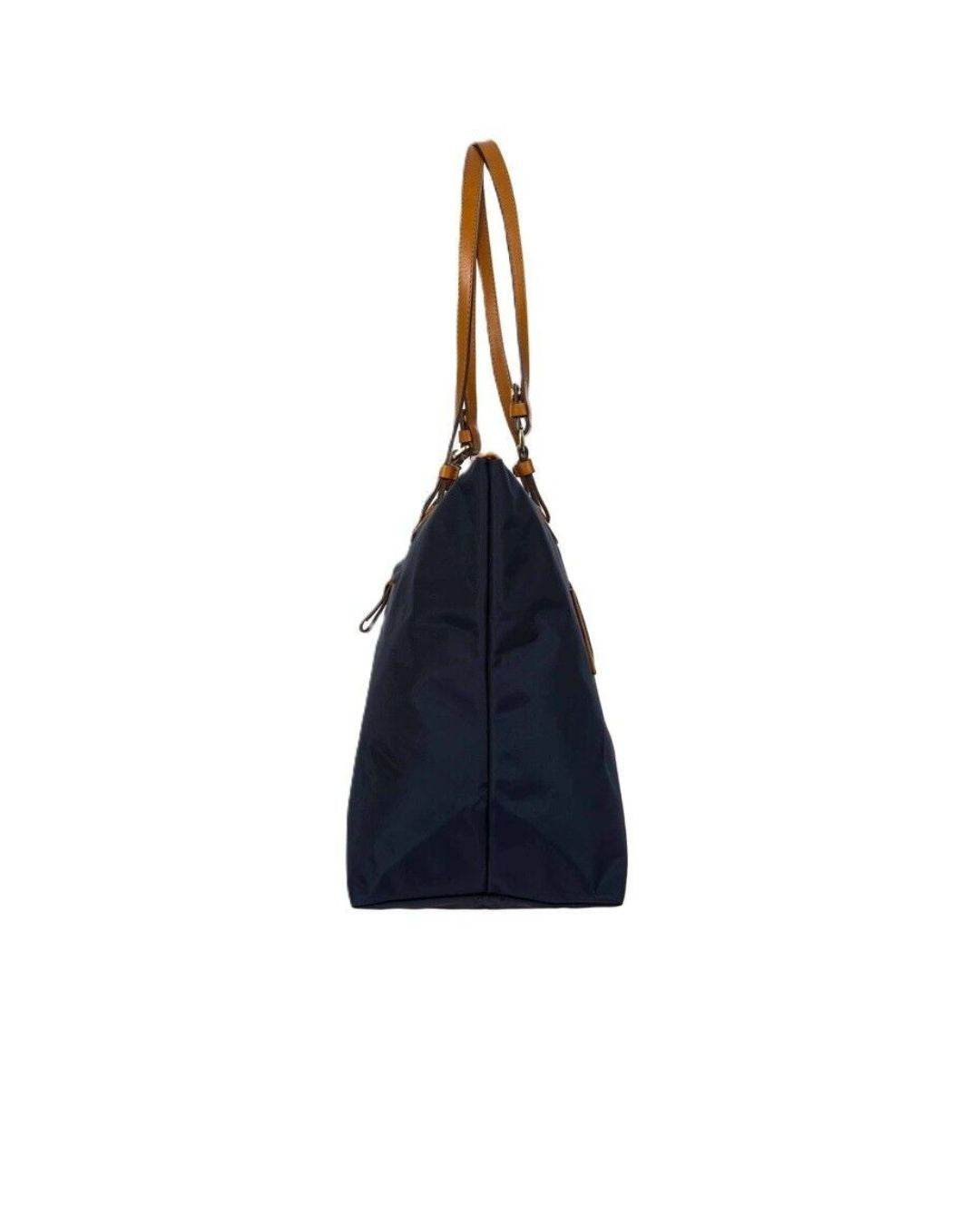 Borsa - X Collection Big - Bric's