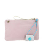 Borsa - Gabs