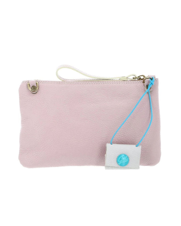 Borsa - Gabs