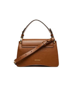Borsa - C-Me Calf Small - Coccinelle