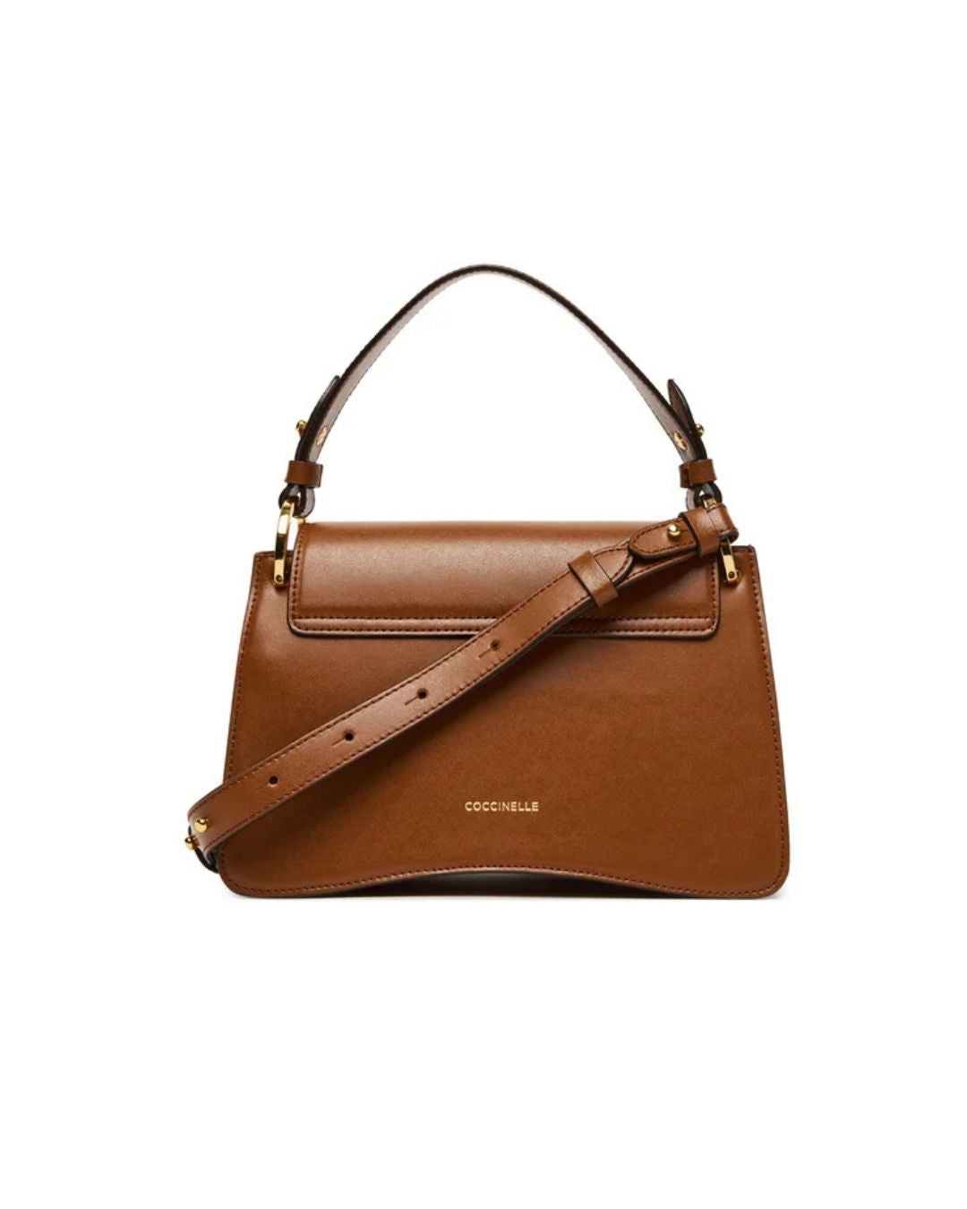 Borsa - C-Me Calf Small - Coccinelle