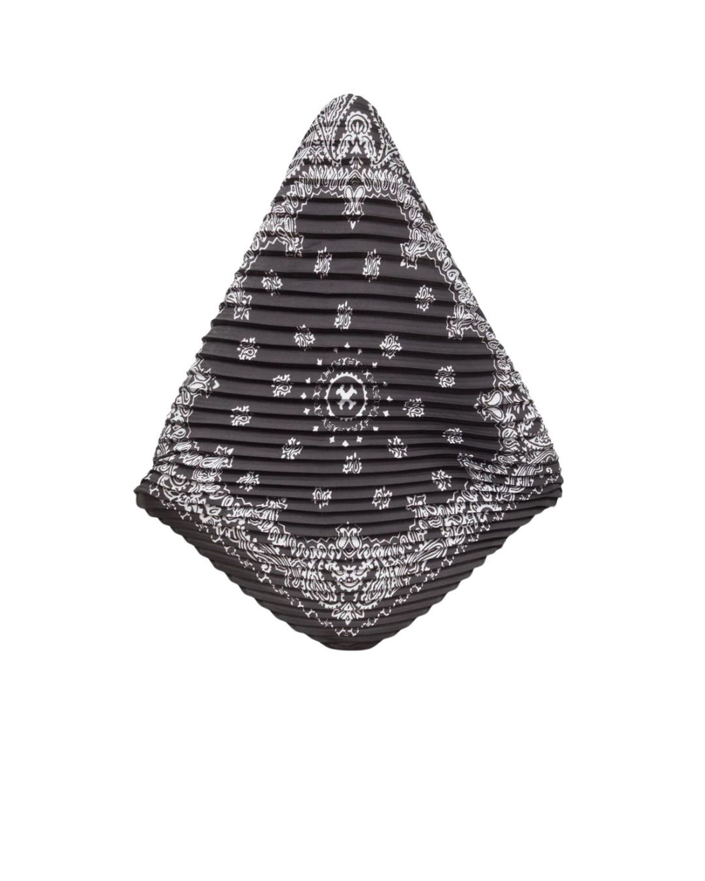 Foulard - Bandana - Nalì