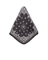Foulard - Bandana - Nalì