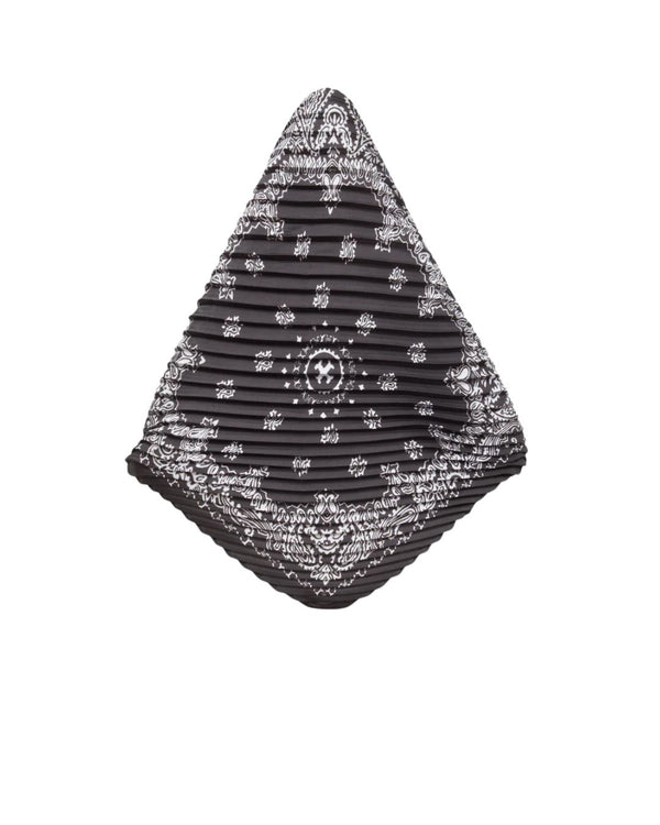 Foulard - Bandana - Nalì