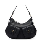 Borsa - Tote - Coccinelle