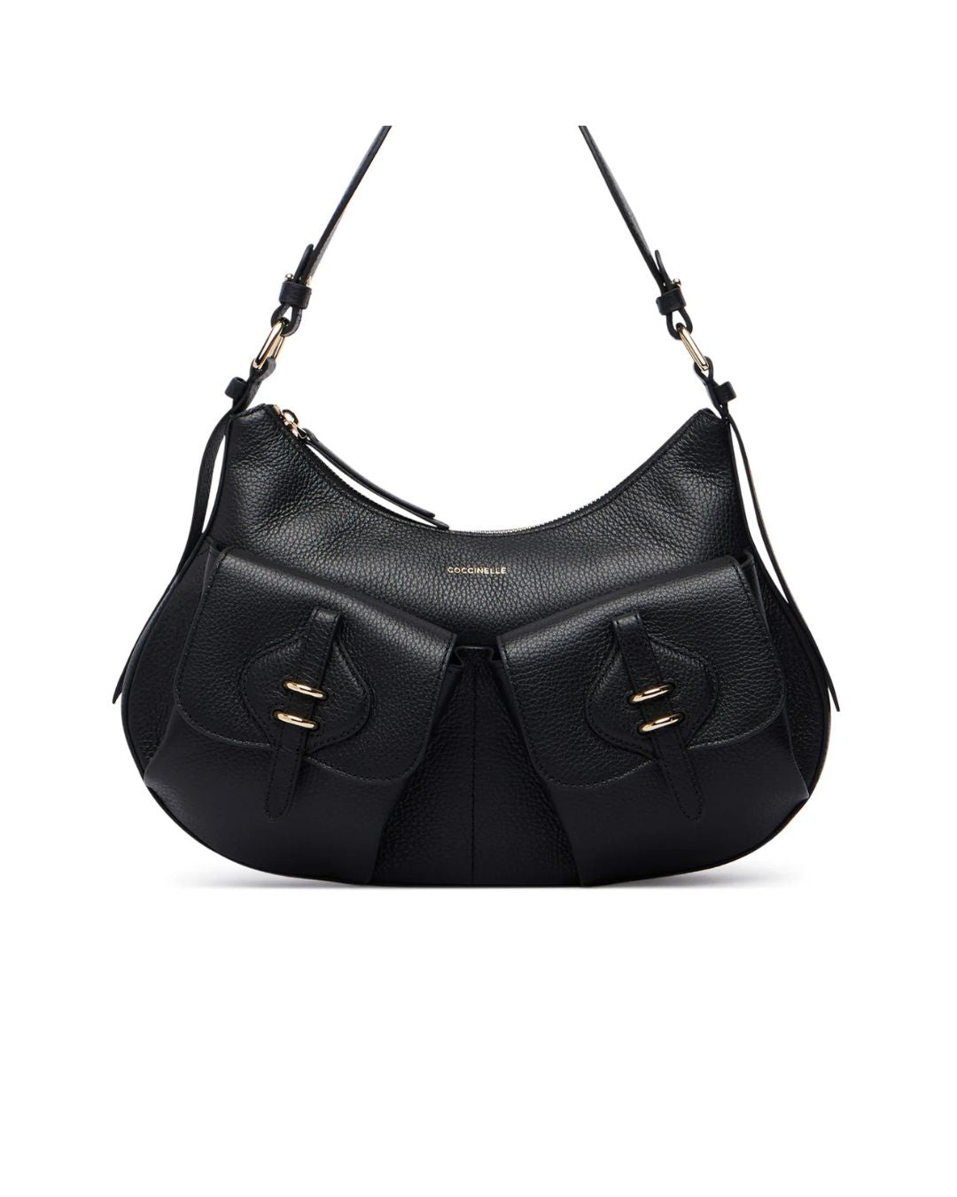 Borsa - Tote - Coccinelle