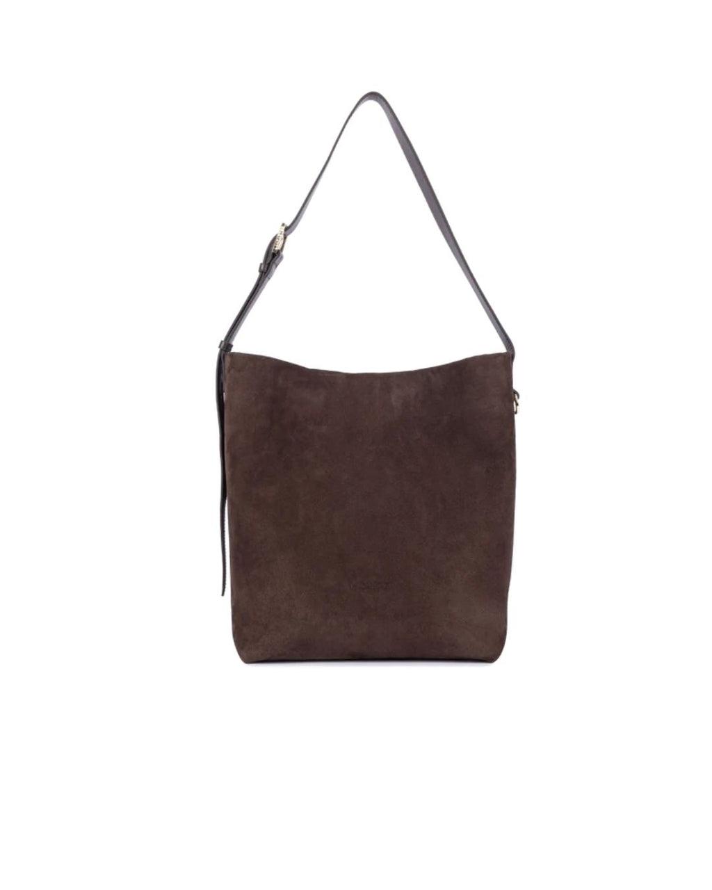 Borsa - Secchiello - Lancaster