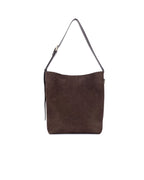 Borsa - Secchiello - Lancaster