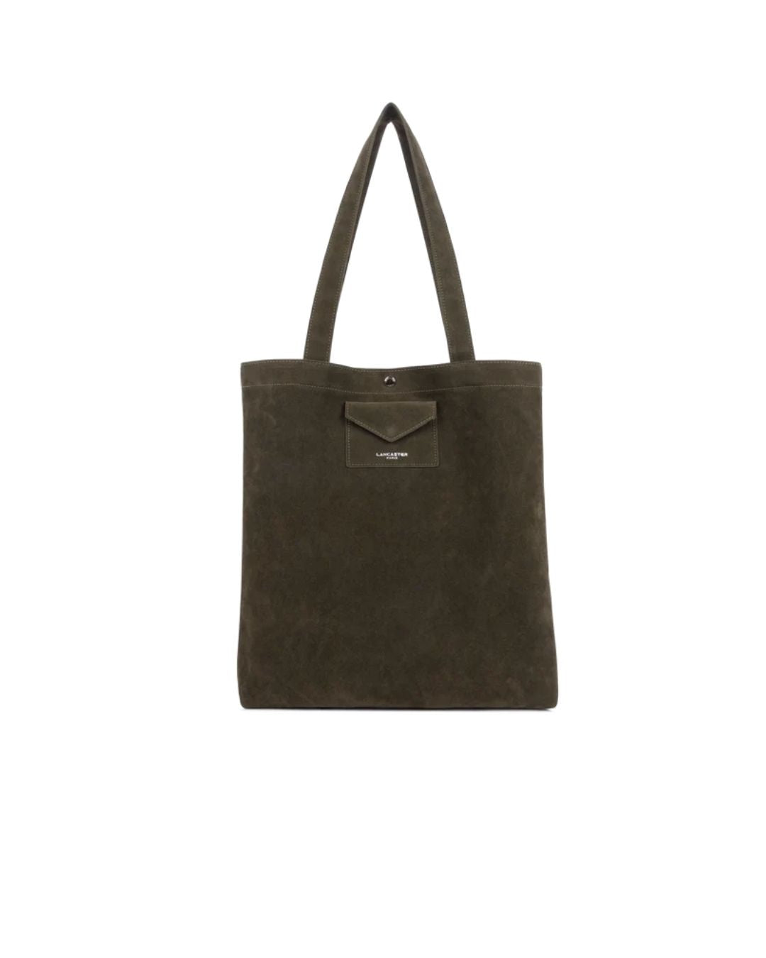 Borsa a Spalla - Lancaster