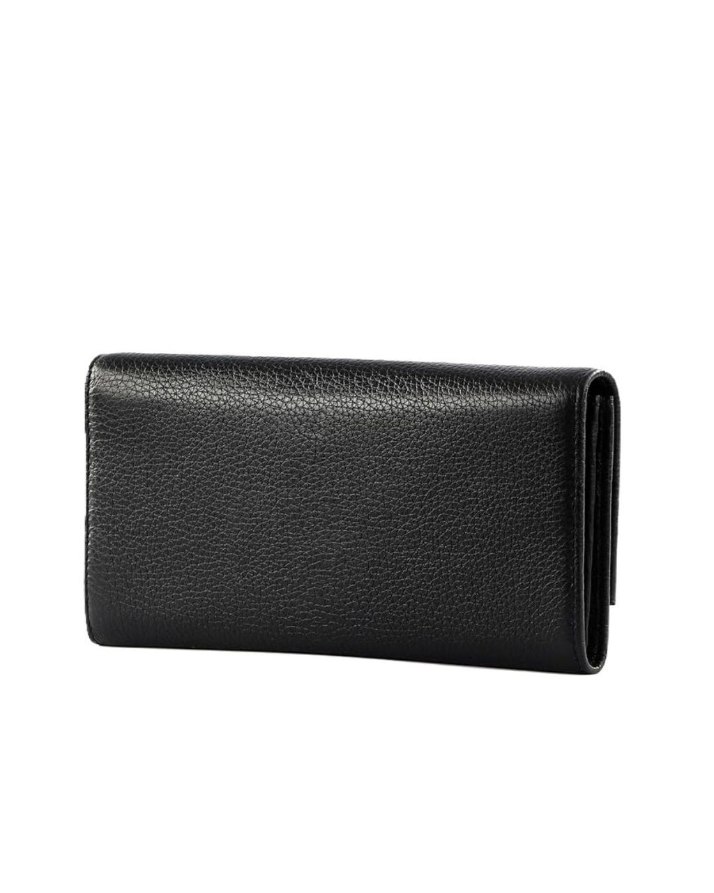 Portafoglio - Metallic Soft - Coccinelle