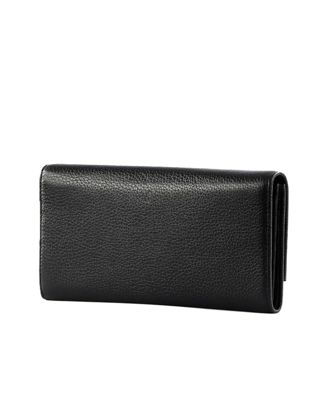 Portafoglio - Metallic Soft - Coccinelle