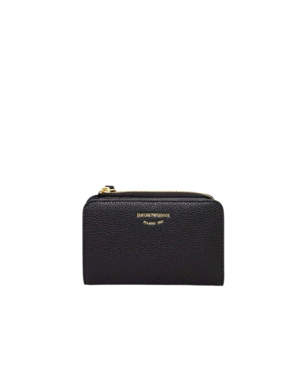 Portafoglio - MyEA - Emporio Armani