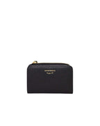 Portafoglio - MyEA - Emporio Armani