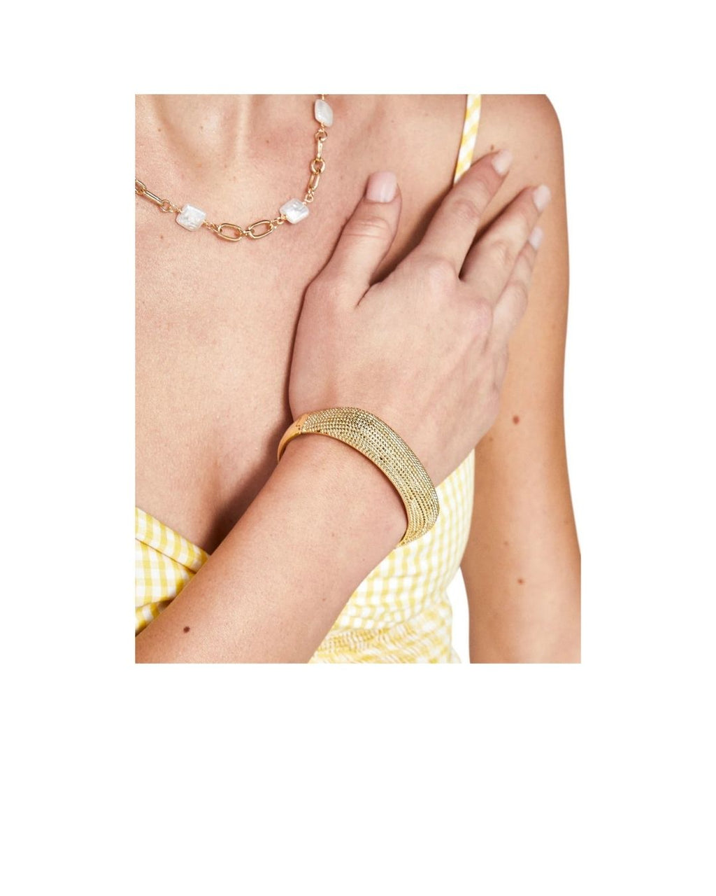 Bracciale - Nalì