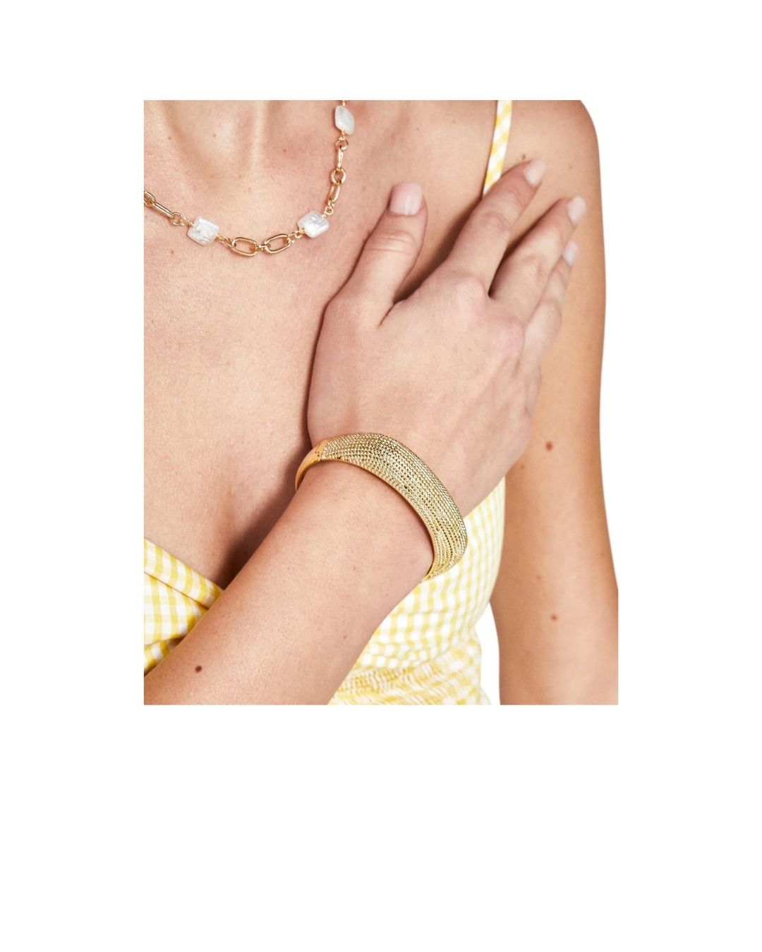 Bracciale - Nalì
