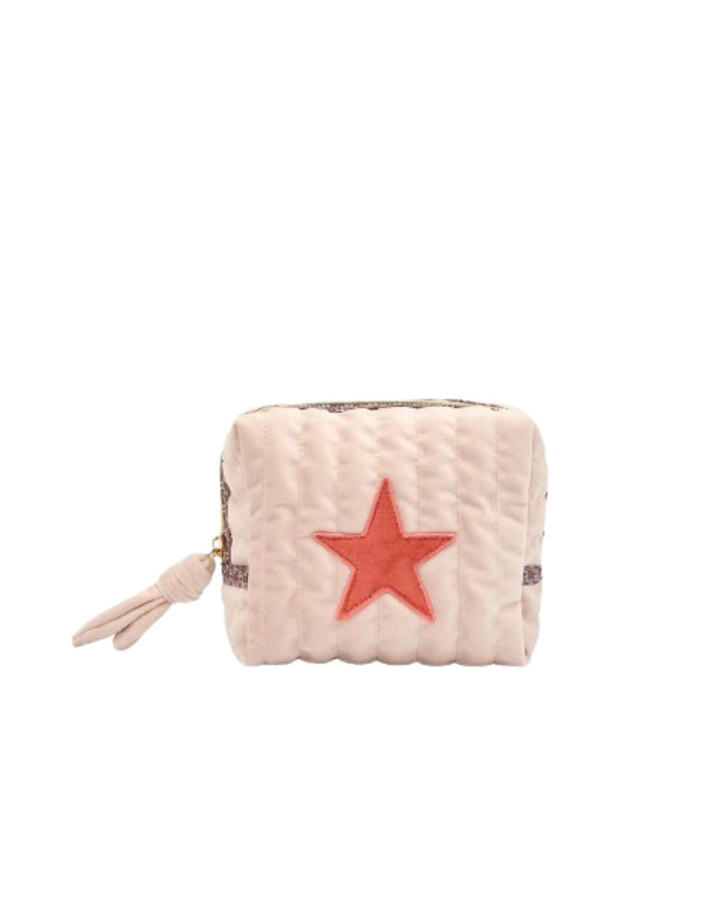 Beauty - Star - Nalì
