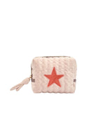 Beauty - Star - Nalì