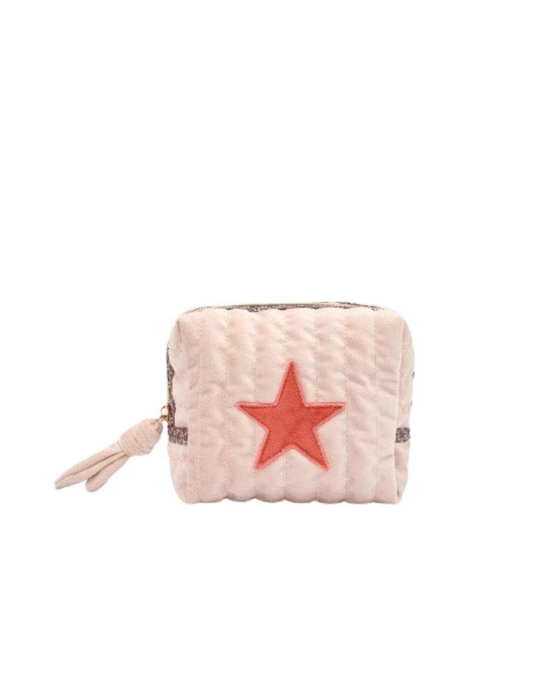Beauty - Star - Nalì