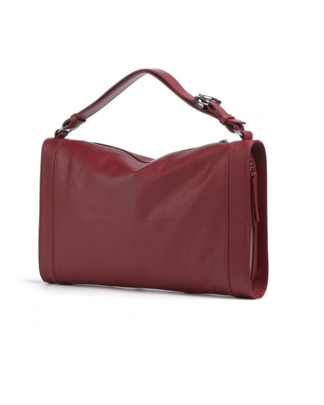 Borsa - Elinor Medium - Coccinelle