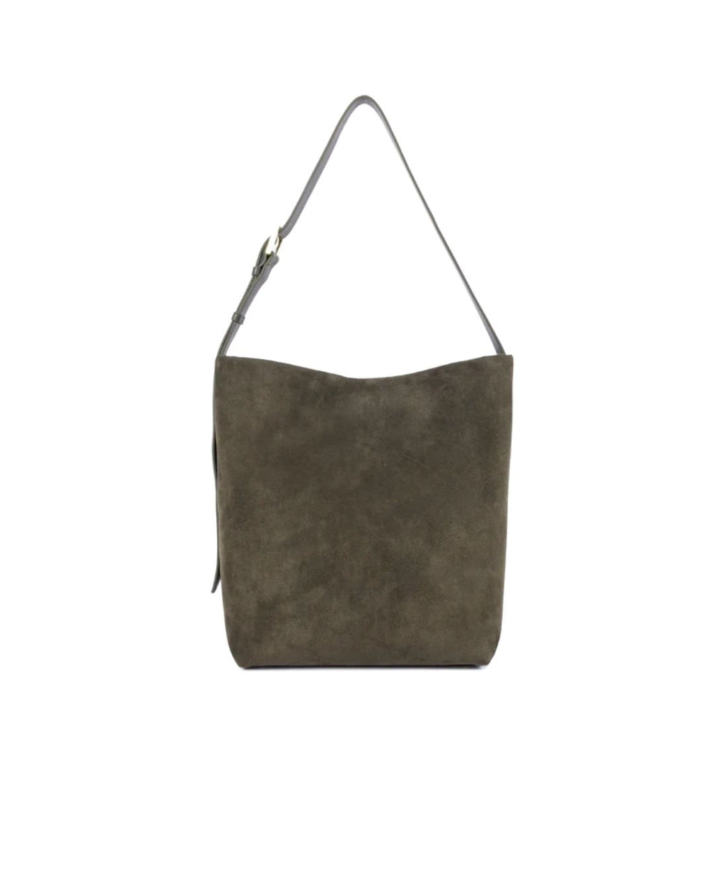 Borsa - Secchiello - Lancaster
