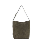 Borsa - Secchiello - Lancaster