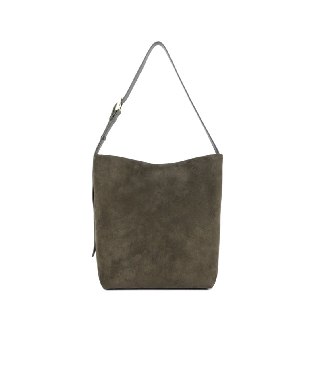 Borsa - Secchiello - Lancaster