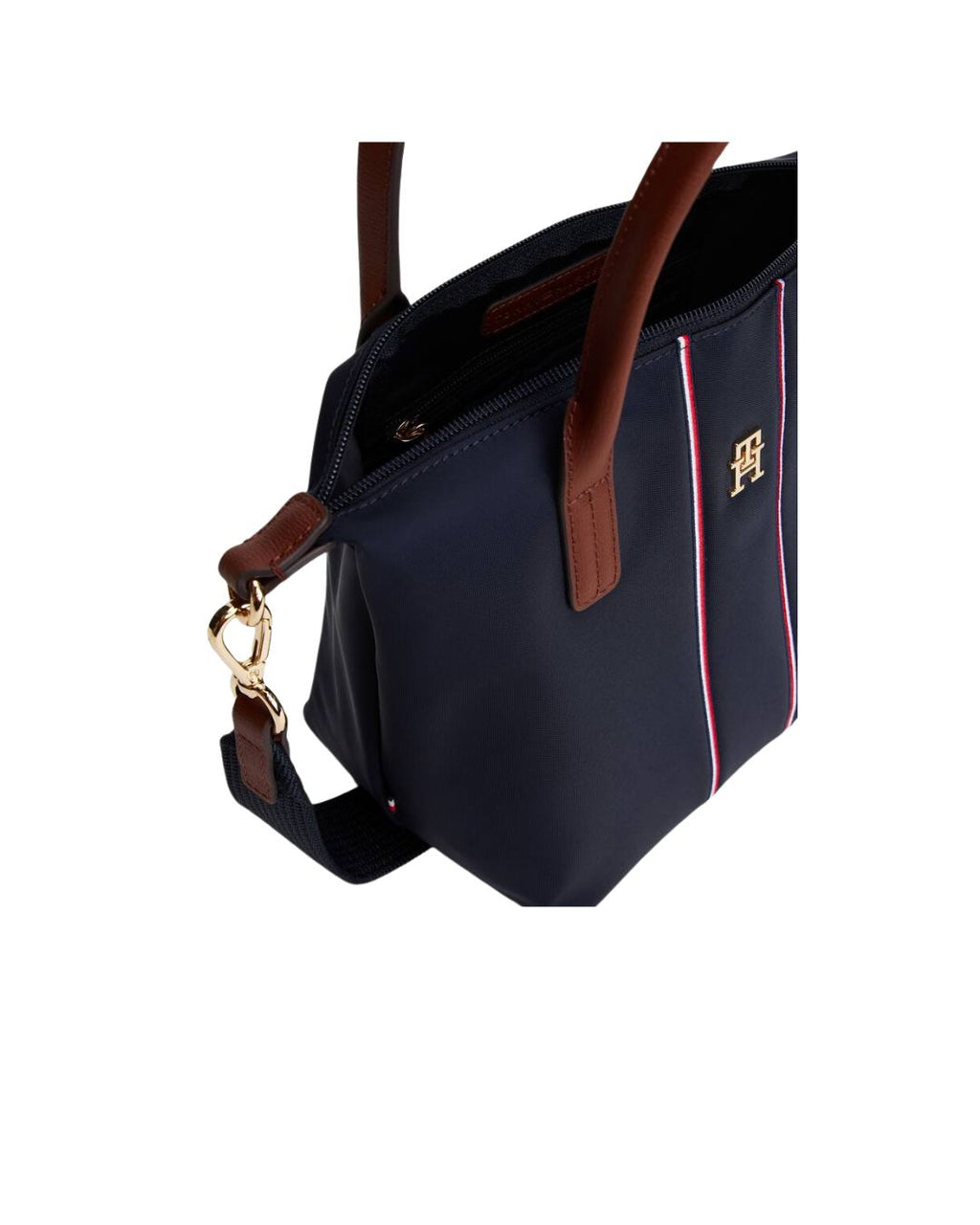 Borsa - Mini Tote - Tommy Hilfiger