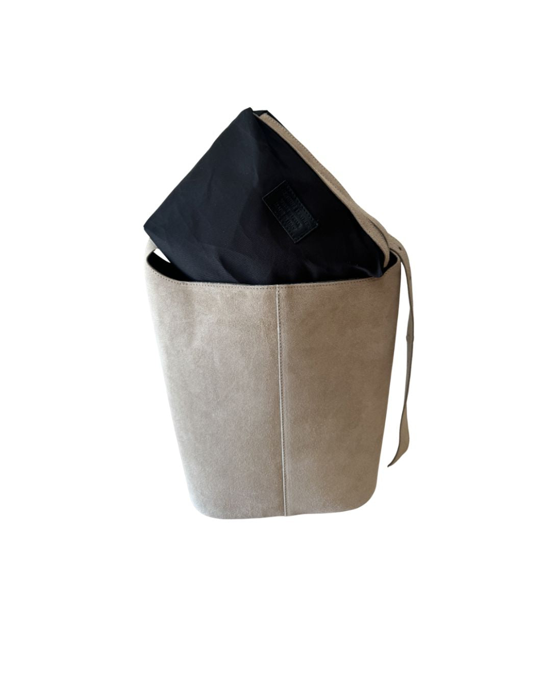 Borsa - Elda - Re dei Matti