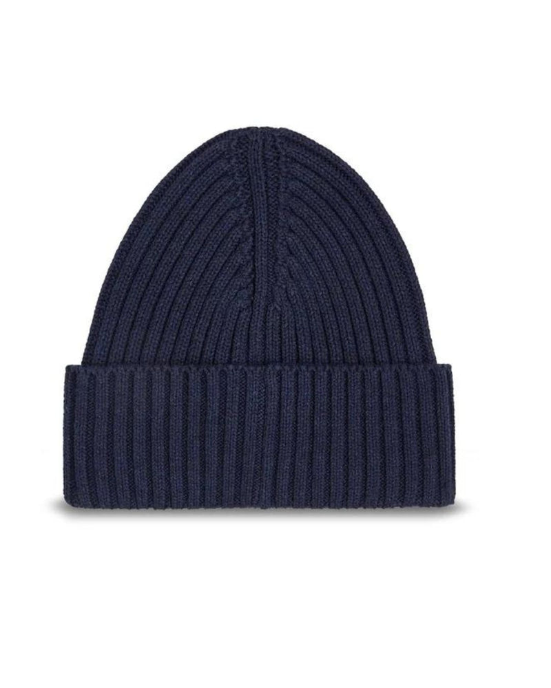 Cappello - Tommy Hilfiger